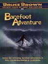 Barefoot Adventure@